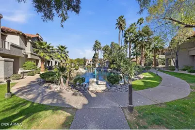 10017 E Mountain View Road #2091, Scottsdale, AZ 85258 - Photo 59