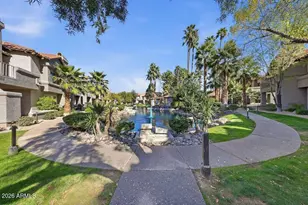 10017 E Mountain View Rd, Scottsdale, AZ 85258 - Photo 59