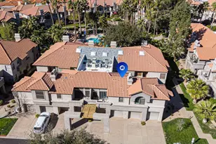 10017 E Mountain View Rd, Scottsdale, AZ 85258 - Photo 39