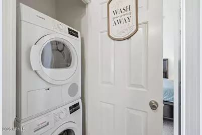 10017 E Mountain View Road #2091, Scottsdale, AZ 85258 - Photo 35