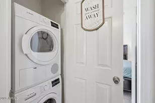 10017 E Mountain View Rd, Scottsdale, AZ 85258 - Photo 35