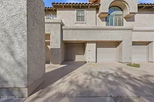 10017 E Mountain View Rd, Scottsdale, AZ 85258 - Photo 37