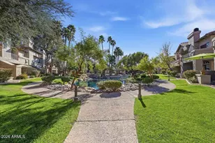 10017 E Mountain View Rd, Scottsdale, AZ 85258 - Photo 61