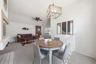 10017 E Mountain View Rd, Scottsdale, AZ 85258 - Photo 13