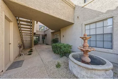 10017 E Mountain View Road #2091, Scottsdale, AZ 85258 - Photo 37