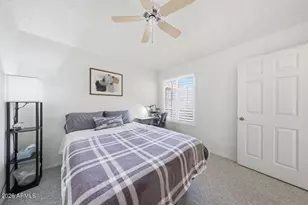 10017 E Mountain View Rd, Scottsdale, AZ 85258 - Photo 29