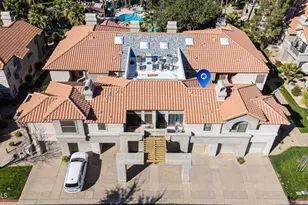 10017 E Mountain View Rd, Scottsdale, AZ 85258 - Photo 41