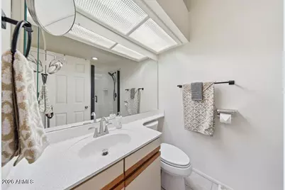 10017 E Mountain View Road #2091, Scottsdale, AZ 85258 - Photo 33