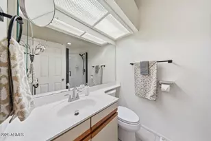 10017 E Mountain View Rd, Scottsdale, AZ 85258 - Photo 33