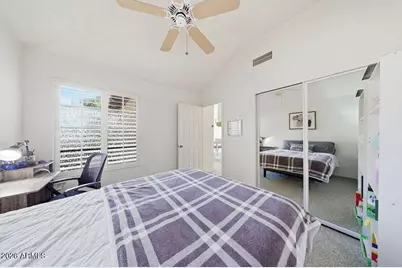 10017 E Mountain View Road #2091, Scottsdale, AZ 85258 - Photo 31