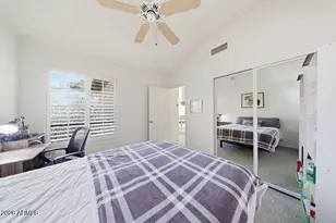 10017 E Mountain View Rd, Scottsdale, AZ 85258 - Photo 31