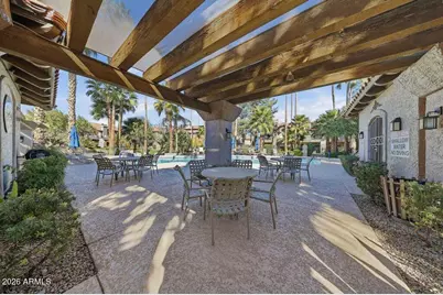 10017 E Mountain View Road #2091, Scottsdale, AZ 85258 - Photo 63