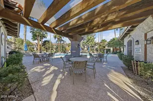 10017 E Mountain View Rd, Scottsdale, AZ 85258 - Photo 63