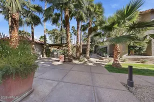 10017 E Mountain View Rd, Scottsdale, AZ 85258 - Photo 57