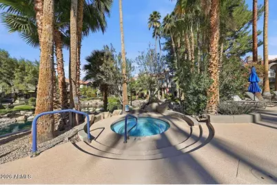 10017 E Mountain View Road #2091, Scottsdale, AZ 85258 - Photo 65