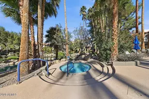 10017 E Mountain View Rd, Scottsdale, AZ 85258 - Photo 65