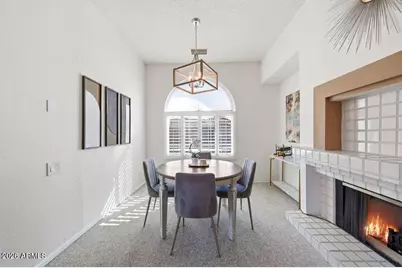 10017 E Mountain View Road #2091, Scottsdale, AZ 85258 - Photo 15