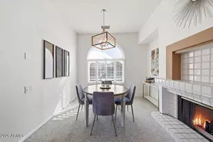 10017 E Mountain View Rd, Scottsdale, AZ 85258 - Photo 15