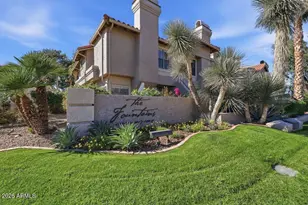 10017 E Mountain View Rd, Scottsdale, AZ 85258 - Photo 1