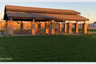 1092 E Firestone Drive, Chandler, AZ 85249 - Photo 11