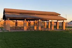 1092 E Firestone Dr, Chandler, AZ 85249 - Photo 11