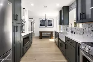 627 N 59th Pl, Mesa, AZ 85205 - Photo 11