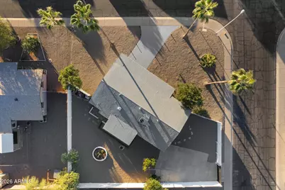 627 N 59th Place, Mesa, AZ 85205 - Photo 23