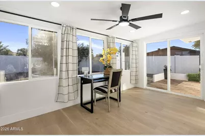 627 N 59th Place, Mesa, AZ 85205 - Photo 9