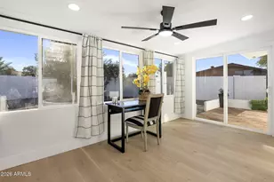 627 N 59th Pl, Mesa, AZ 85205 - Photo 9