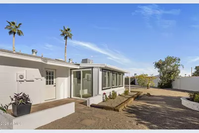 627 N 59th Place, Mesa, AZ 85205 - Photo 19