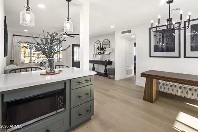 627 N 59th Place, Mesa, AZ 85205 - Photo 7