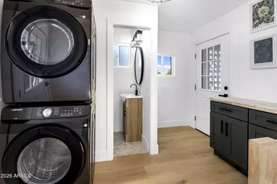 627 N 59th Place, Mesa, AZ 85205 - Photo 13