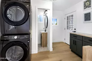 627 N 59th Pl, Mesa, AZ 85205 - Photo 13