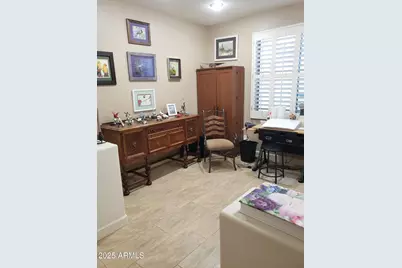 18093 W Skyline Drive, Surprise, AZ 85374 - Photo 23