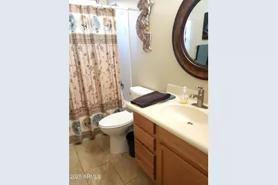 18093 W Skyline Drive, Surprise, AZ 85374 - Photo 25