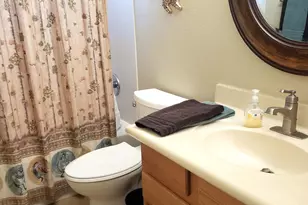 18093 W Skyline Dr, Surprise, AZ 85374 - Photo 25