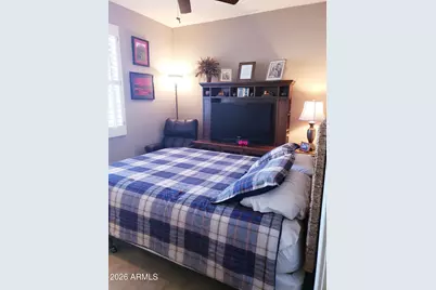 18093 W Skyline Drive, Surprise, AZ 85374 - Photo 23