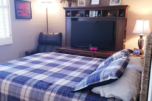 18093 W Skyline Dr, Surprise, AZ 85374 - Photo 23