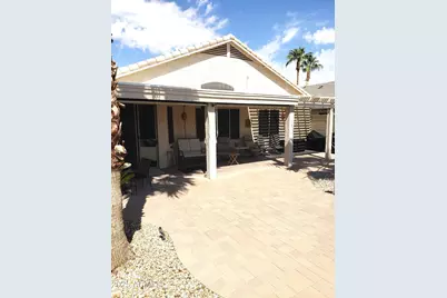 18093 W Skyline Drive, Surprise, AZ 85374 - Photo 31