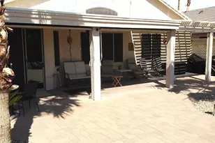 18093 W Skyline Dr, Surprise, AZ 85374 - Photo 31