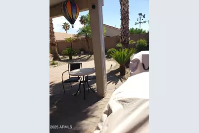 18093 W Skyline Drive, Surprise, AZ 85374 - Photo 35