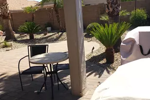 18093 W Skyline Dr, Surprise, AZ 85374 - Photo 35