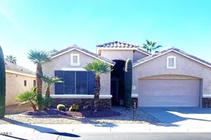 18093 W Skyline Dr, Surprise, AZ 85374 - Photo 1
