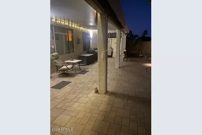 18093 W Skyline Drive, Surprise, AZ 85374 - Photo 41