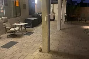 18093 W Skyline Dr, Surprise, AZ 85374 - Photo 41