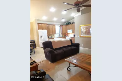 18093 W Skyline Drive, Surprise, AZ 85374 - Photo 9