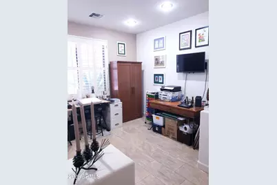 18093 W Skyline Drive, Surprise, AZ 85374 - Photo 29