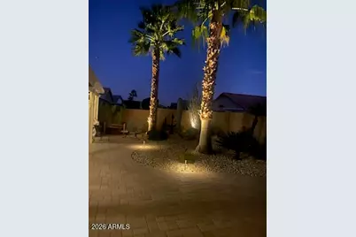 18093 W Skyline Drive, Surprise, AZ 85374 - Photo 43