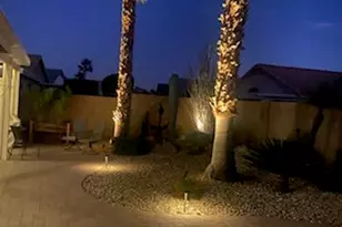 18093 W Skyline Dr, Surprise, AZ 85374 - Photo 43