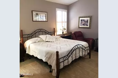 18093 W Skyline Drive, Surprise, AZ 85374 - Photo 17